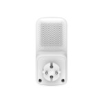 Безжичен усилвател D-LINK AX1800 Mesh Wi-Fi 6 Range Extender 7 Безжичен усилвател D-LINK AX1800 Mesh Wi-Fi 6 Range Extender 7