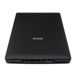 Скенер Epson Perfection V39II 32 Скенер Epson Perfection V39II 32