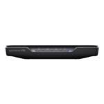 Скенер Epson Perfection V39II 9 Скенер Epson Perfection V39II 9