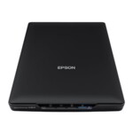 Скенер Epson Perfection V39II 10 Скенер Epson Perfection V39II 10