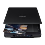 <span>Скенер</span> Epson Perfection V39II <span class='catalog-num-in-name'>B11B268401</span> -  - Pic.bg <span>Скенер</span> Epson Perfection V39II <span class='catalog-num-in-name'>B11B268401</span> -