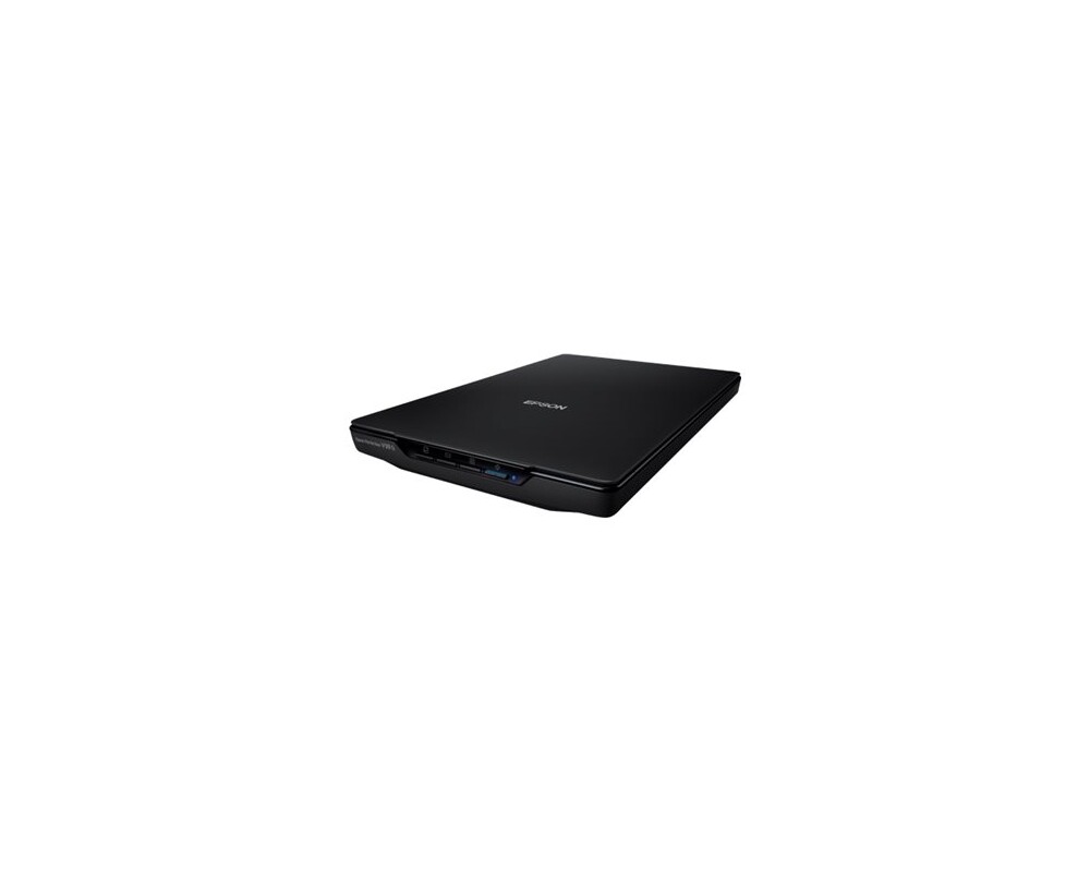 Скенер Epson Perfection V39II 33 Скенер Epson Perfection V39II 33