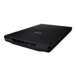 Скенер Epson Perfection V39II 33 Скенер Epson Perfection V39II 33
