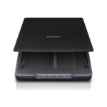 Скенер Epson Perfection V39II 2 Скенер Epson Perfection V39II 2
