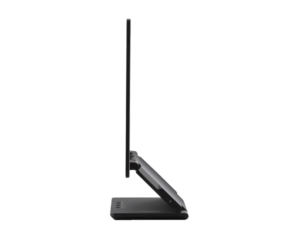 Монитор 16" ViewSonic ColorPro VP16-OLED 39 Монитор 16" ViewSonic ColorPro VP16-OLED 39