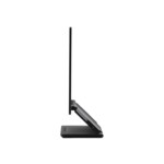 Монитор 16" ViewSonic ColorPro VP16-OLED 39 Монитор 16" ViewSonic ColorPro VP16-OLED 39