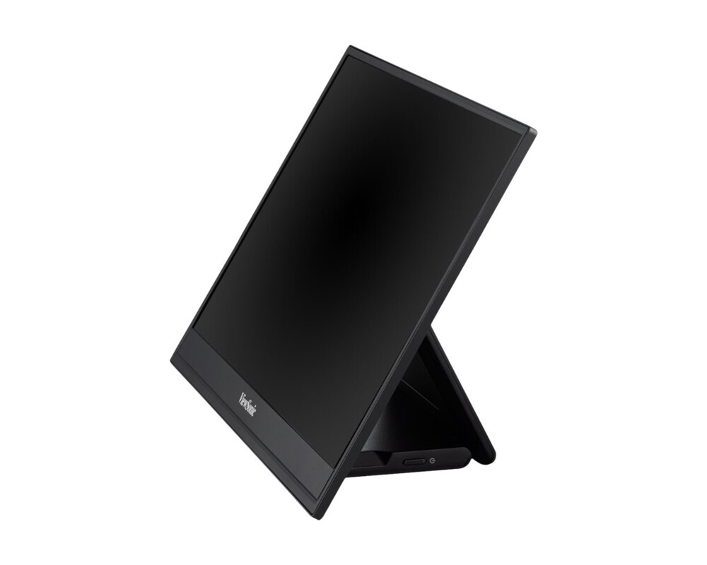 Монитор 16" ViewSonic ColorPro VP16-OLED 30 Монитор 16" ViewSonic ColorPro VP16-OLED 30