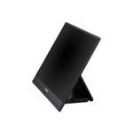 Монитор 16" ViewSonic ColorPro VP16-OLED 30 Монитор 16" ViewSonic ColorPro VP16-OLED 30