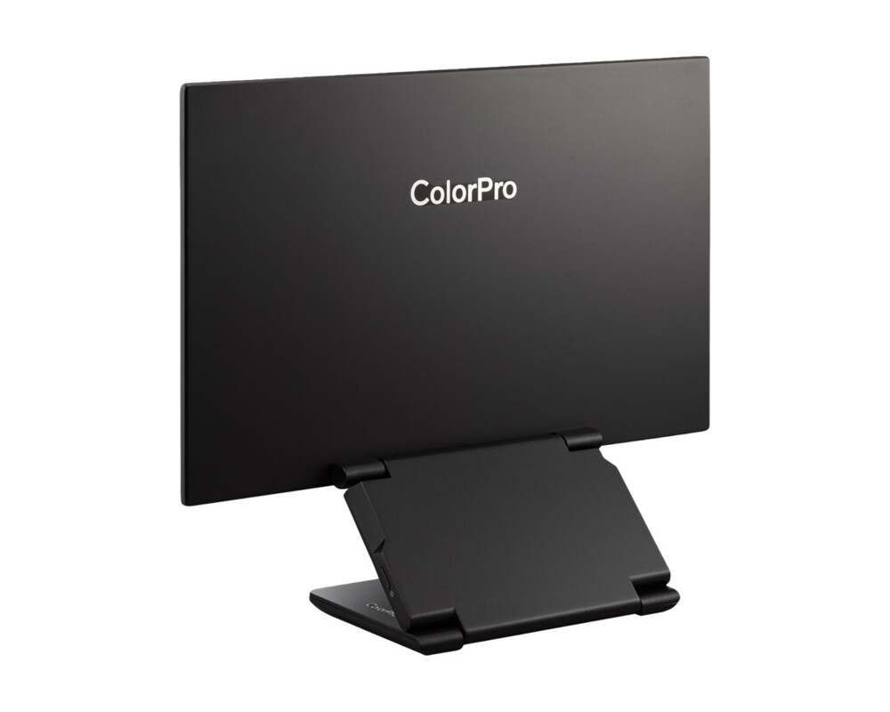 Монитор 16" ViewSonic ColorPro VP16-OLED 40 Монитор 16" ViewSonic ColorPro VP16-OLED 40