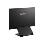 Монитор 16" ViewSonic ColorPro VP16-OLED 40 Монитор 16" ViewSonic ColorPro VP16-OLED 40