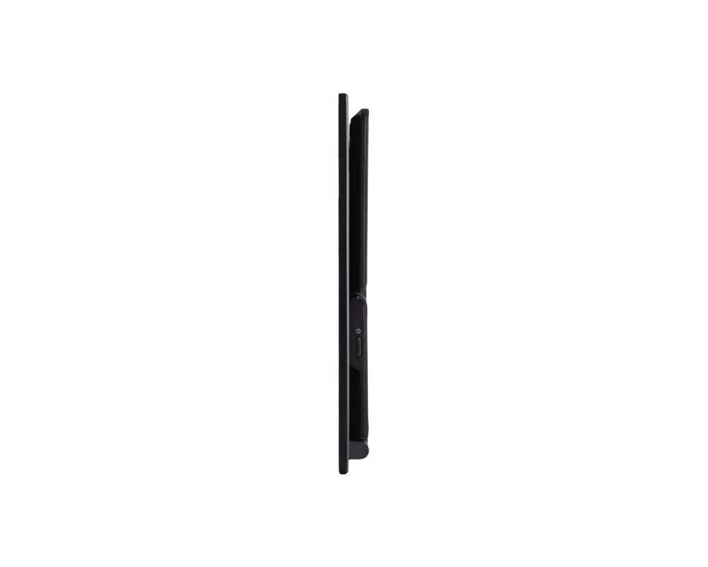 Монитор 16" ViewSonic ColorPro VP16-OLED 35 Монитор 16" ViewSonic ColorPro VP16-OLED 35