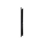 Монитор 16" ViewSonic ColorPro VP16-OLED 35 Монитор 16" ViewSonic ColorPro VP16-OLED 35
