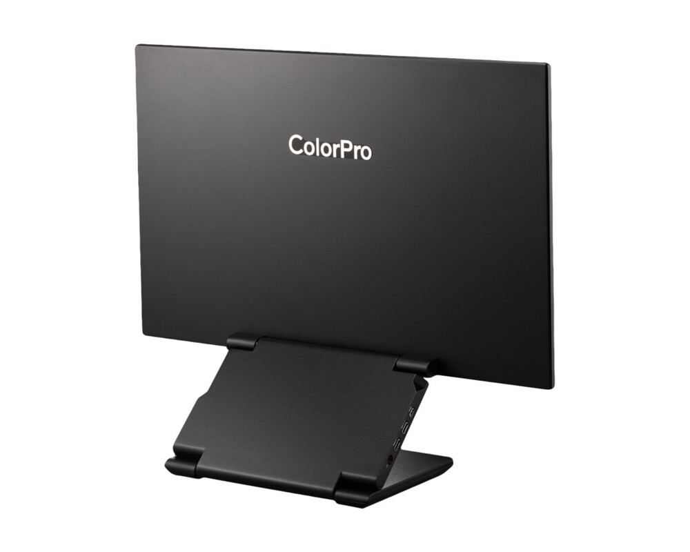 Монитор 16" ViewSonic ColorPro VP16-OLED 37 Монитор 16" ViewSonic ColorPro VP16-OLED 37