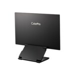 Монитор 16" ViewSonic ColorPro VP16-OLED 37 Монитор 16" ViewSonic ColorPro VP16-OLED 37