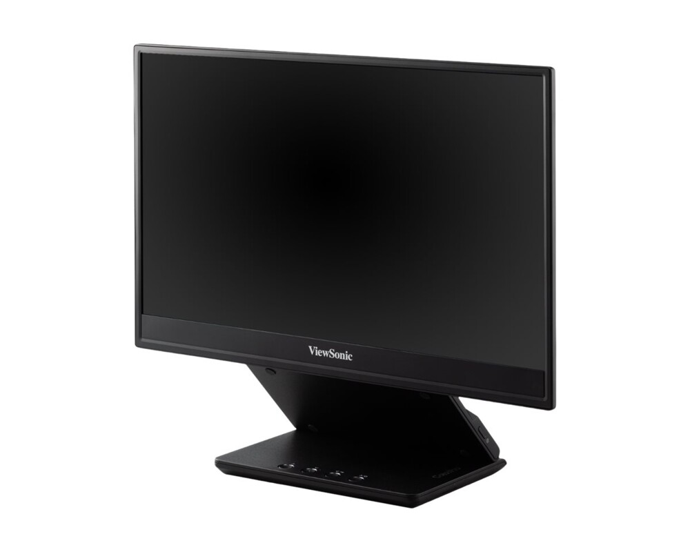 Монитор 16" ViewSonic ColorPro VP16-OLED 41 Монитор 16" ViewSonic ColorPro VP16-OLED 41