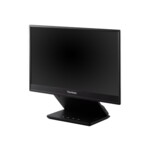 Монитор 16" ViewSonic ColorPro VP16-OLED 41 Монитор 16" ViewSonic ColorPro VP16-OLED 41