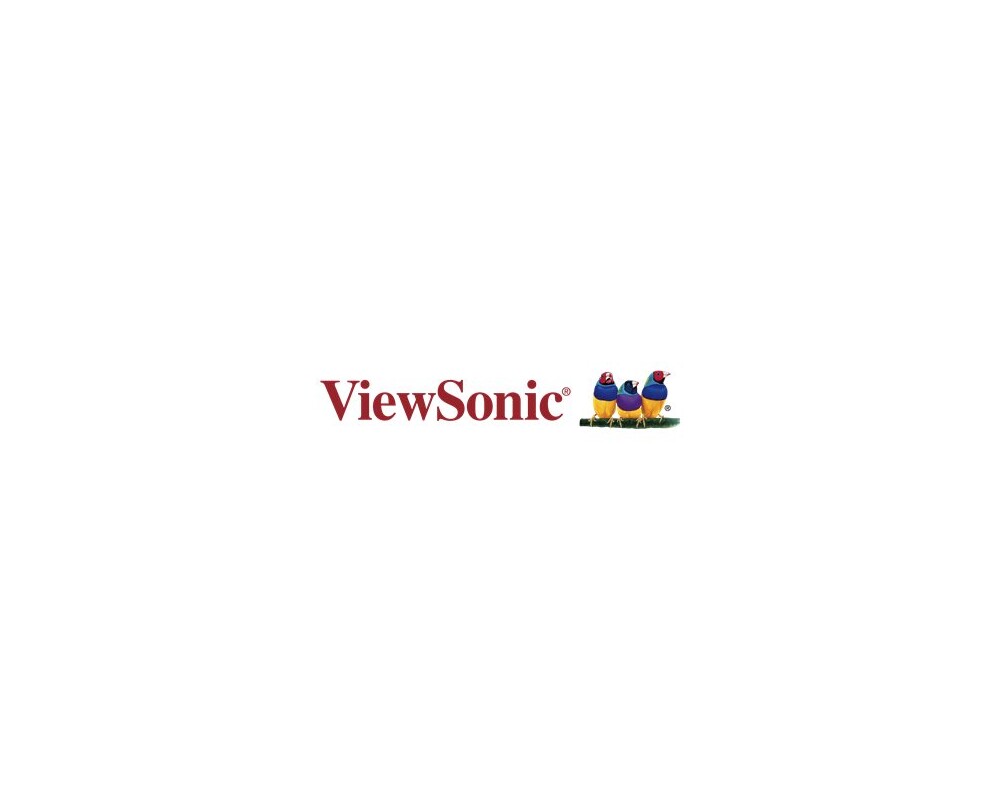 Монитор 16" ViewSonic ColorPro VP16-OLED 42 Монитор 16" ViewSonic ColorPro VP16-OLED 42