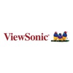 Монитор 16" ViewSonic ColorPro VP16-OLED 42 Монитор 16" ViewSonic ColorPro VP16-OLED 42