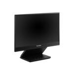 Монитор 16" ViewSonic ColorPro VP16-OLED 43 Монитор 16" ViewSonic ColorPro VP16-OLED 43