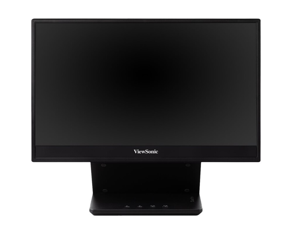 Монитор 16" ViewSonic ColorPro VP16-OLED 29 Монитор 16" ViewSonic ColorPro VP16-OLED 29