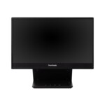 Монитор 16" ViewSonic ColorPro VP16-OLED 29 Монитор 16" ViewSonic ColorPro VP16-OLED 29