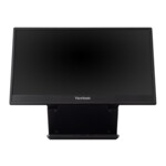 Монитор 16" ViewSonic ColorPro VP16-OLED 34 Монитор 16" ViewSonic ColorPro VP16-OLED 34