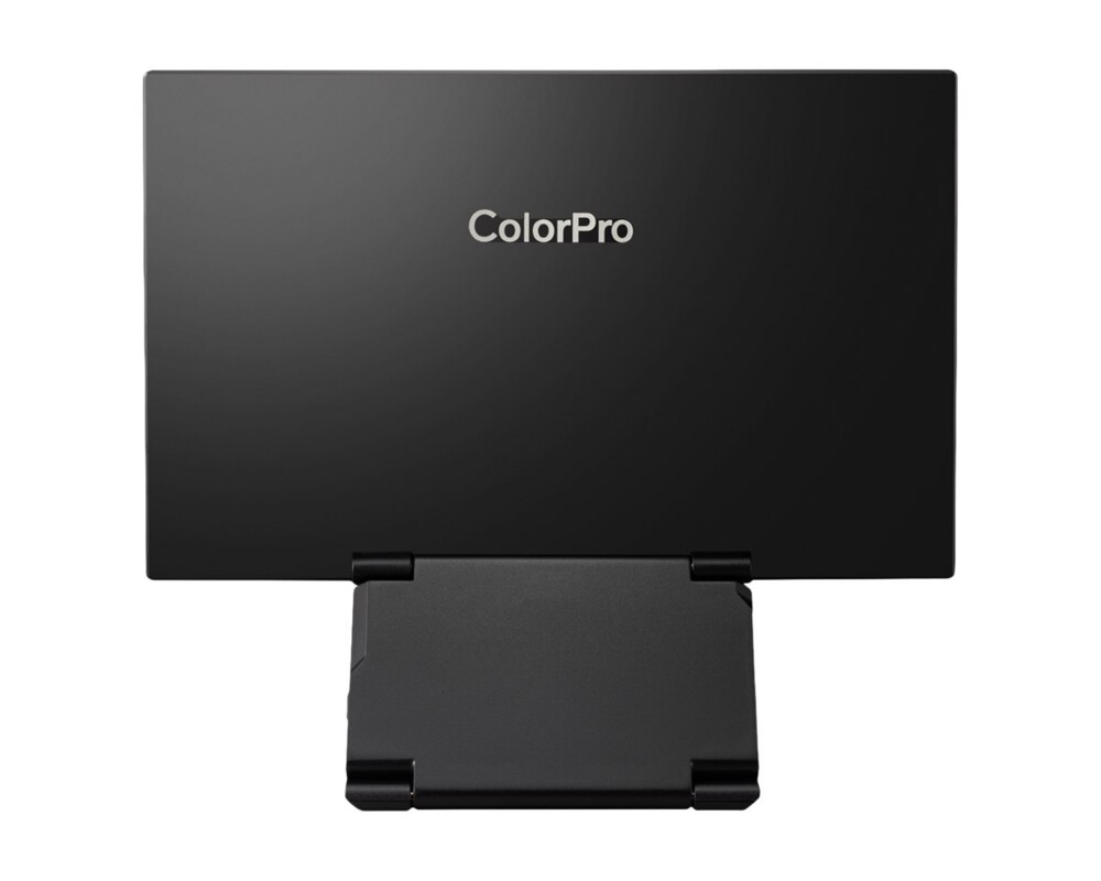 Монитор 16" ViewSonic ColorPro VP16-OLED 31 Монитор 16" ViewSonic ColorPro VP16-OLED 31