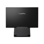 Монитор 16" ViewSonic ColorPro VP16-OLED 31 Монитор 16" ViewSonic ColorPro VP16-OLED 31