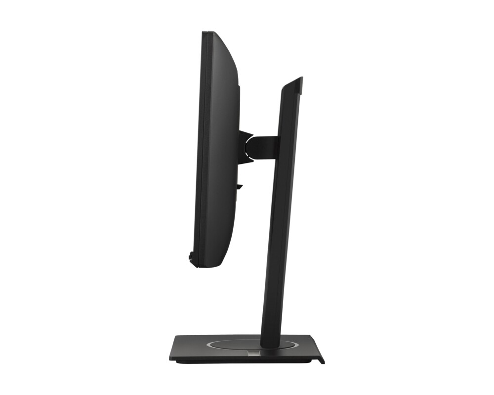 Монитор 22" ViewSonic VG2440 40 Монитор 22" ViewSonic VG2440 40