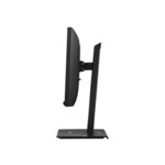 Монитор 22" ViewSonic VG2440 40 Монитор 22" ViewSonic VG2440 40