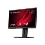 Монитор 22" ViewSonic VG2440 42 Монитор 22" ViewSonic VG2440 42