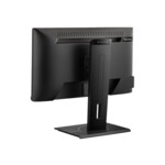 Монитор 22" ViewSonic VG2440 17 Монитор 22" ViewSonic VG2440 17