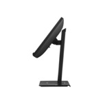 Монитор 22" ViewSonic VG2440 35 Монитор 22" ViewSonic VG2440 35