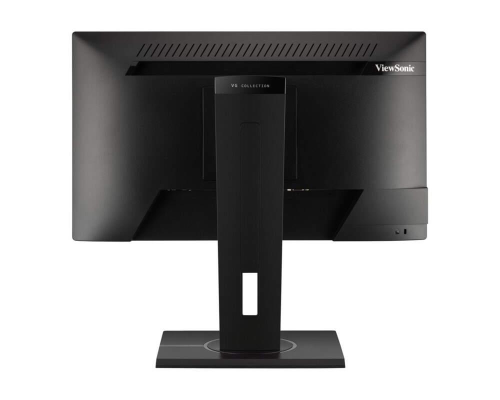 Монитор 22" ViewSonic VG2440 36 Монитор 22" ViewSonic VG2440 36