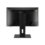 Монитор 22" ViewSonic VG2440 36 Монитор 22" ViewSonic VG2440 36