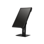 Монитор 22" ViewSonic VG2440 43 Монитор 22" ViewSonic VG2440 43