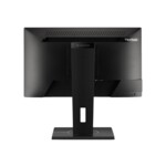 Монитор 22" ViewSonic VG2440 21 Монитор 22" ViewSonic VG2440 21