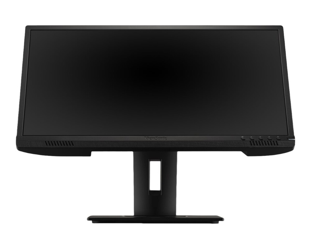 Монитор 22" ViewSonic VG2440 29 Монитор 22" ViewSonic VG2440 29