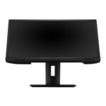 Монитор 22" ViewSonic VG2440 29 Монитор 22" ViewSonic VG2440 29
