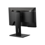 Монитор 22" ViewSonic VG2440 41 Монитор 22" ViewSonic VG2440 41