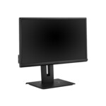Монитор 22" ViewSonic VG2440 18 Монитор 22" ViewSonic VG2440 18