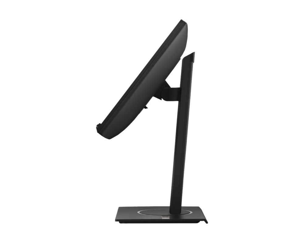 Монитор 22" ViewSonic VG2440 22 Монитор 22" ViewSonic VG2440 22