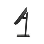 Монитор 22" ViewSonic VG2440 22 Монитор 22" ViewSonic VG2440 22