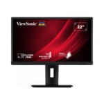 Монитор 22" ViewSonic VG2440 28 Монитор 22" ViewSonic VG2440 28