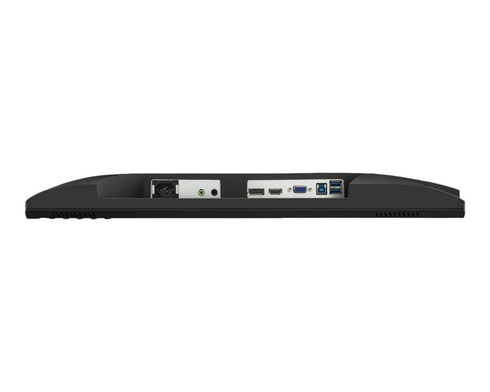 Монитор 22" ViewSonic VG2440 24 Монитор 22" ViewSonic VG2440 24