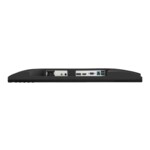 Монитор 22" ViewSonic VG2440 24 Монитор 22" ViewSonic VG2440 24
