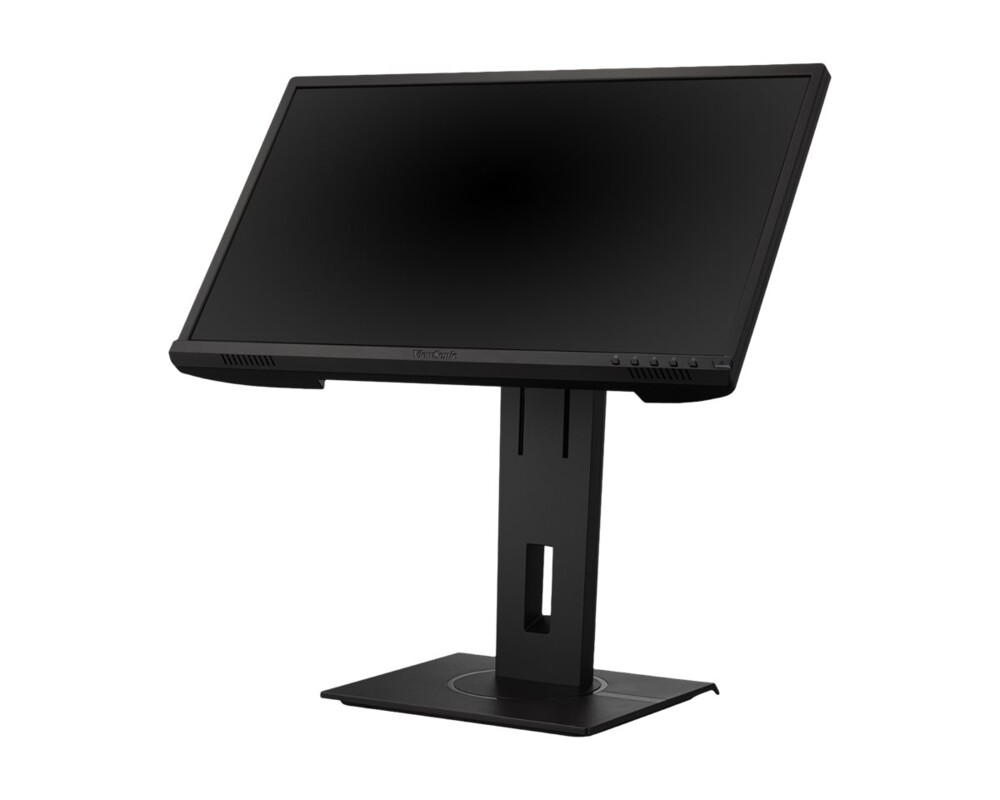 Монитор 22" ViewSonic VG2440 19 Монитор 22" ViewSonic VG2440 19