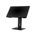 Монитор 22" ViewSonic VG2440 19 Монитор 22" ViewSonic VG2440 19