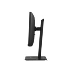 Монитор 22" ViewSonic VG2440 26 Монитор 22" ViewSonic VG2440 26