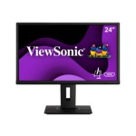 Монитор 22" ViewSonic VG2440 15 Монитор 22" ViewSonic VG2440 15